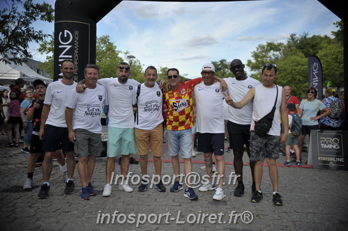 Ingreennes 2025/INGRE2025_00438.JPG